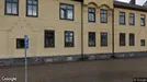 Bostadsrätt till salu, Eskilstuna, &lt;span class=&quot;blurred street&quot; onclick=&quot;ProcessAdRequest(5307721)&quot;&gt;&lt;span class=&quot;hint&quot;&gt;Se gatunamn&lt;/span&gt;[xxxxxxxxxx]&lt;/span&gt;