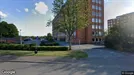 Bostadsrätt till salu, Landskrona, &lt;span class=&quot;blurred street&quot; onclick=&quot;ProcessAdRequest(5307724)&quot;&gt;&lt;span class=&quot;hint&quot;&gt;Se gatunamn&lt;/span&gt;[xxxxxxxxxx]&lt;/span&gt;