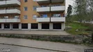Bostadsrätt till salu, Ludvika, &lt;span class=&quot;blurred street&quot; onclick=&quot;ProcessAdRequest(5307729)&quot;&gt;&lt;span class=&quot;hint&quot;&gt;Se gatunamn&lt;/span&gt;[xxxxxxxxxx]&lt;/span&gt;