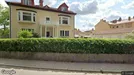 Bostadsrätt till salu, Sala, &lt;span class=&quot;blurred street&quot; onclick=&quot;ProcessAdRequest(5307731)&quot;&gt;&lt;span class=&quot;hint&quot;&gt;Se gatunamn&lt;/span&gt;[xxxxxxxxxx]&lt;/span&gt;