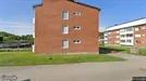 Bostadsrätt till salu, Uddevalla, &lt;span class=&quot;blurred street&quot; onclick=&quot;ProcessAdRequest(5307740)&quot;&gt;&lt;span class=&quot;hint&quot;&gt;Se gatunamn&lt;/span&gt;[xxxxxxxxxx]&lt;/span&gt;