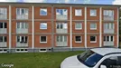 Bostadsrätt till salu, Perstorp, &lt;span class=&quot;blurred street&quot; onclick=&quot;ProcessAdRequest(5307746)&quot;&gt;&lt;span class=&quot;hint&quot;&gt;Se gatunamn&lt;/span&gt;[xxxxxxxxxx]&lt;/span&gt;