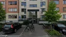 Bostadsrätt till salu, Uppsala, &lt;span class=&quot;blurred street&quot; onclick=&quot;ProcessAdRequest(5307751)&quot;&gt;&lt;span class=&quot;hint&quot;&gt;Se gatunamn&lt;/span&gt;[xxxxxxxxxx]&lt;/span&gt;