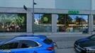 Lägenhet till salu, Partille, &lt;span class=&quot;blurred street&quot; onclick=&quot;ProcessAdRequest(5307758)&quot;&gt;&lt;span class=&quot;hint&quot;&gt;Se gatunamn&lt;/span&gt;[xxxxxxxxxx]&lt;/span&gt;