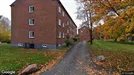 Lägenhet att hyra, Gävle, &lt;span class=&quot;blurred street&quot; onclick=&quot;ProcessAdRequest(5307764)&quot;&gt;&lt;span class=&quot;hint&quot;&gt;Se gatunamn&lt;/span&gt;[xxxxxxxxxx]&lt;/span&gt;