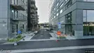 Lägenhet att hyra, Mölndal, &lt;span class=&quot;blurred street&quot; onclick=&quot;ProcessAdRequest(5307767)&quot;&gt;&lt;span class=&quot;hint&quot;&gt;Se gatunamn&lt;/span&gt;[xxxxxxxxxx]&lt;/span&gt;