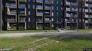 Lägenhet att hyra, Gävle, &lt;span class=&quot;blurred street&quot; onclick=&quot;ProcessAdRequest(5307769)&quot;&gt;&lt;span class=&quot;hint&quot;&gt;Se gatunamn&lt;/span&gt;[xxxxxxxxxx]&lt;/span&gt;