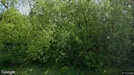 Lägenhet att hyra, Mönsterås, &lt;span class=&quot;blurred street&quot; onclick=&quot;ProcessAdRequest(5307777)&quot;&gt;&lt;span class=&quot;hint&quot;&gt;Se gatunamn&lt;/span&gt;[xxxxxxxxxx]&lt;/span&gt;