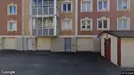 Lägenhet att hyra, Gävle, &lt;span class=&quot;blurred street&quot; onclick=&quot;ProcessAdRequest(5307781)&quot;&gt;&lt;span class=&quot;hint&quot;&gt;Se gatunamn&lt;/span&gt;[xxxxxxxxxx]&lt;/span&gt;