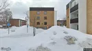 Lägenhet till salu, Umeå, &lt;span class=&quot;blurred street&quot; onclick=&quot;ProcessAdRequest(5307786)&quot;&gt;&lt;span class=&quot;hint&quot;&gt;Se gatunamn&lt;/span&gt;[xxxxxxxxxx]&lt;/span&gt;