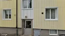 Lägenhet att hyra, Fagersta, &lt;span class=&quot;blurred street&quot; onclick=&quot;ProcessAdRequest(5307792)&quot;&gt;&lt;span class=&quot;hint&quot;&gt;Se gatunamn&lt;/span&gt;[xxxxxxxxxx]&lt;/span&gt;