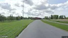 Lägenhet att hyra, Mariestad, &lt;span class=&quot;blurred street&quot; onclick=&quot;ProcessAdRequest(5307810)&quot;&gt;&lt;span class=&quot;hint&quot;&gt;Se gatunamn&lt;/span&gt;[xxxxxxxxxx]&lt;/span&gt;