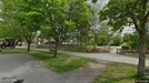 Lägenhet att hyra, Linköping, &lt;span class=&quot;blurred street&quot; onclick=&quot;ProcessAdRequest(5307867)&quot;&gt;&lt;span class=&quot;hint&quot;&gt;Se gatunamn&lt;/span&gt;[xxxxxxxxxx]&lt;/span&gt;