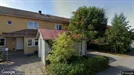 Lägenhet att hyra, Trosa, &lt;span class=&quot;blurred street&quot; onclick=&quot;ProcessAdRequest(5307870)&quot;&gt;&lt;span class=&quot;hint&quot;&gt;Se gatunamn&lt;/span&gt;[xxxxxxxxxx]&lt;/span&gt;