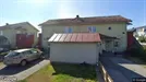 Lägenhet att hyra, Trosa, &lt;span class=&quot;blurred street&quot; onclick=&quot;ProcessAdRequest(5307871)&quot;&gt;&lt;span class=&quot;hint&quot;&gt;Se gatunamn&lt;/span&gt;[xxxxxxxxxx]&lt;/span&gt;