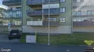Lägenhet till salu, Knivsta, &lt;span class=&quot;blurred street&quot; onclick=&quot;ProcessAdRequest(5307883)&quot;&gt;&lt;span class=&quot;hint&quot;&gt;Se gatunamn&lt;/span&gt;[xxxxxxxxxx]&lt;/span&gt;