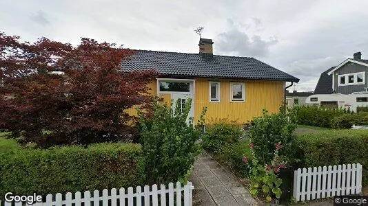 Lägenheter till salu i Norrköping - Bild från Google Street View