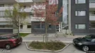 Lägenhet till salu, Örebro, &lt;span class=&quot;blurred street&quot; onclick=&quot;ProcessAdRequest(5307897)&quot;&gt;&lt;span class=&quot;hint&quot;&gt;Se gatunamn&lt;/span&gt;[xxxxxxxxxx]&lt;/span&gt;