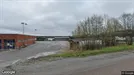 Lägenhet till salu, Vaxholm, &lt;span class=&quot;blurred street&quot; onclick=&quot;ProcessAdRequest(5307903)&quot;&gt;&lt;span class=&quot;hint&quot;&gt;Se gatunamn&lt;/span&gt;[xxxxxxxxxx]&lt;/span&gt;