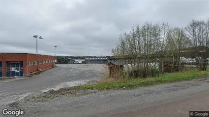 Lägenheter till salu i Vaxholm - Bild från Google Street View