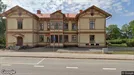 Lägenhet att hyra, Ockelbo, &lt;span class=&quot;blurred street&quot; onclick=&quot;ProcessAdRequest(5307905)&quot;&gt;&lt;span class=&quot;hint&quot;&gt;Se gatunamn&lt;/span&gt;[xxxxxxxxxx]&lt;/span&gt;