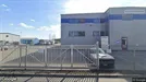 Lägenhet till salu, Österåker, &lt;span class=&quot;blurred street&quot; onclick=&quot;ProcessAdRequest(5307908)&quot;&gt;&lt;span class=&quot;hint&quot;&gt;Se gatunamn&lt;/span&gt;[xxxxxxxxxx]&lt;/span&gt;