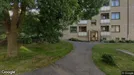 Bostadsrätt till salu, Göteborg Centrum, &lt;span class=&quot;blurred street&quot; onclick=&quot;ProcessAdRequest(5307910)&quot;&gt;&lt;span class=&quot;hint&quot;&gt;Se gatunamn&lt;/span&gt;[xxxxxxxxxx]&lt;/span&gt;