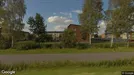 Lägenhet till salu, Skara, &lt;span class=&quot;blurred street&quot; onclick=&quot;ProcessAdRequest(5307996)&quot;&gt;&lt;span class=&quot;hint&quot;&gt;Se gatunamn&lt;/span&gt;[xxxxxxxxxx]&lt;/span&gt;