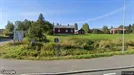 Lägenhet till salu, Övertorneå, &lt;span class=&quot;blurred street&quot; onclick=&quot;ProcessAdRequest(5308004)&quot;&gt;&lt;span class=&quot;hint&quot;&gt;Se gatunamn&lt;/span&gt;[xxxxxxxxxx]&lt;/span&gt;