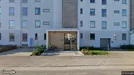 Lägenhet till salu, Kalmar, &lt;span class=&quot;blurred street&quot; onclick=&quot;ProcessAdRequest(5308013)&quot;&gt;&lt;span class=&quot;hint&quot;&gt;Se gatunamn&lt;/span&gt;[xxxxxxxxxx]&lt;/span&gt;