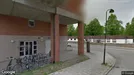 Lägenhet till salu, Linköping, &lt;span class=&quot;blurred street&quot; onclick=&quot;ProcessAdRequest(5308021)&quot;&gt;&lt;span class=&quot;hint&quot;&gt;Se gatunamn&lt;/span&gt;[xxxxxxxxxx]&lt;/span&gt;