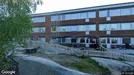 Lägenhet att hyra, Askim-Frölunda-Högsbo, &lt;span class=&quot;blurred street&quot; onclick=&quot;ProcessAdRequest(5308040)&quot;&gt;&lt;span class=&quot;hint&quot;&gt;Se gatunamn&lt;/span&gt;[xxxxxxxxxx]&lt;/span&gt;