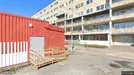 Lägenhet att hyra, Angered, &lt;span class=&quot;blurred street&quot; onclick=&quot;ProcessAdRequest(5308041)&quot;&gt;&lt;span class=&quot;hint&quot;&gt;Se gatunamn&lt;/span&gt;[xxxxxxxxxx]&lt;/span&gt;