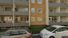 Lägenhet att hyra, Jönköping, Norrahammar, &lt;span class=&quot;blurred street&quot; onclick=&quot;ProcessAdRequest(5308043)&quot;&gt;&lt;span class=&quot;hint&quot;&gt;Se gatunamn&lt;/span&gt;[xxxxxxxxxx]&lt;/span&gt;