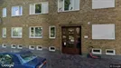 Lägenhet att hyra, Malmö Centrum, &lt;span class=&quot;blurred street&quot; onclick=&quot;ProcessAdRequest(5308064)&quot;&gt;&lt;span class=&quot;hint&quot;&gt;Se gatunamn&lt;/span&gt;[xxxxxxxxxx]&lt;/span&gt;