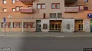 Lägenhet att hyra, Malmö Centrum, &lt;span class=&quot;blurred street&quot; onclick=&quot;ProcessAdRequest(5308076)&quot;&gt;&lt;span class=&quot;hint&quot;&gt;Se gatunamn&lt;/span&gt;[xxxxxxxxxx]&lt;/span&gt;