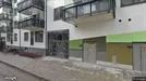 Lägenhet att hyra, Söderort, &lt;span class=&quot;blurred street&quot; onclick=&quot;ProcessAdRequest(5308120)&quot;&gt;&lt;span class=&quot;hint&quot;&gt;Se gatunamn&lt;/span&gt;[xxxxxxxxxx]&lt;/span&gt;
