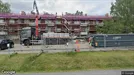 Lägenhet att hyra, Flen, &lt;span class=&quot;blurred street&quot; onclick=&quot;ProcessAdRequest(5308125)&quot;&gt;&lt;span class=&quot;hint&quot;&gt;Se gatunamn&lt;/span&gt;[xxxxxxxxxx]&lt;/span&gt;