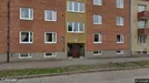 Lägenhet att hyra, Säffle, &lt;span class=&quot;blurred street&quot; onclick=&quot;ProcessAdRequest(5308132)&quot;&gt;&lt;span class=&quot;hint&quot;&gt;Se gatunamn&lt;/span&gt;[xxxxxxxxxx]&lt;/span&gt;