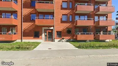 Lägenheter att hyra i Område ej specificerat - Bild från Google Street View