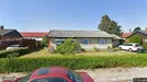 Lägenhet att hyra, Eslöv, &lt;span class=&quot;blurred street&quot; onclick=&quot;ProcessAdRequest(5308140)&quot;&gt;&lt;span class=&quot;hint&quot;&gt;Se gatunamn&lt;/span&gt;[xxxxxxxxxx]&lt;/span&gt;