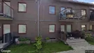 Lägenhet att hyra, Limhamn/Bunkeflo, &lt;span class=&quot;blurred street&quot; onclick=&quot;ProcessAdRequest(5308156)&quot;&gt;&lt;span class=&quot;hint&quot;&gt;Se gatunamn&lt;/span&gt;[xxxxxxxxxx]&lt;/span&gt;