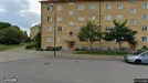 Lägenhet att hyra, Sofielund, &lt;span class=&quot;blurred street&quot; onclick=&quot;ProcessAdRequest(5308157)&quot;&gt;&lt;span class=&quot;hint&quot;&gt;Se gatunamn&lt;/span&gt;[xxxxxxxxxx]&lt;/span&gt;
