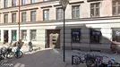Lägenhet att hyra, Malmö Centrum, &lt;span class=&quot;blurred street&quot; onclick=&quot;ProcessAdRequest(5308161)&quot;&gt;&lt;span class=&quot;hint&quot;&gt;Se gatunamn&lt;/span&gt;[xxxxxxxxxx]&lt;/span&gt;