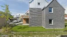 Lägenhet att hyra, Vellinge, &lt;span class=&quot;blurred street&quot; onclick=&quot;ProcessAdRequest(5308171)&quot;&gt;&lt;span class=&quot;hint&quot;&gt;Se gatunamn&lt;/span&gt;[xxxxxxxxxx]&lt;/span&gt;