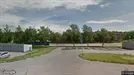 Lägenhet att hyra, Norra hisingen, &lt;span class=&quot;blurred street&quot; onclick=&quot;ProcessAdRequest(5308235)&quot;&gt;&lt;span class=&quot;hint&quot;&gt;Se gatunamn&lt;/span&gt;[xxxxxxxxxx]&lt;/span&gt;