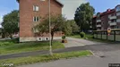 Lägenhet att hyra, Örgryte-Härlanda, &lt;span class=&quot;blurred street&quot; onclick=&quot;ProcessAdRequest(5308237)&quot;&gt;&lt;span class=&quot;hint&quot;&gt;Se gatunamn&lt;/span&gt;[xxxxxxxxxx]&lt;/span&gt;