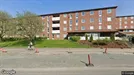 Lägenhet att hyra, Västra hisingen, &lt;span class=&quot;blurred street&quot; onclick=&quot;ProcessAdRequest(5308238)&quot;&gt;&lt;span class=&quot;hint&quot;&gt;Se gatunamn&lt;/span&gt;[xxxxxxxxxx]&lt;/span&gt;