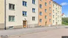 Lägenhet att hyra, Örgryte-Härlanda, &lt;span class=&quot;blurred street&quot; onclick=&quot;ProcessAdRequest(5308240)&quot;&gt;&lt;span class=&quot;hint&quot;&gt;Se gatunamn&lt;/span&gt;[xxxxxxxxxx]&lt;/span&gt;