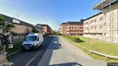Lägenhet att hyra, Angered, &lt;span class=&quot;blurred street&quot; onclick=&quot;ProcessAdRequest(5308243)&quot;&gt;&lt;span class=&quot;hint&quot;&gt;Se gatunamn&lt;/span&gt;[xxxxxxxxxx]&lt;/span&gt;